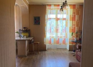 3-комнатная квартира в аренду, 90 м2, Липецк, Парковая улица, 1