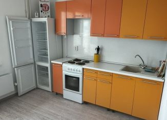 Продаю 1-комнатную квартиру, 38 м2, Анапа, улица Ленина, 229