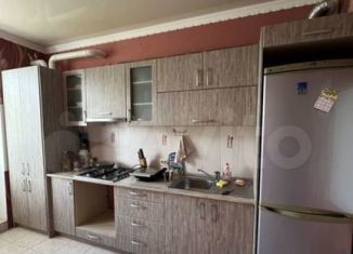 Продается 1-ком. квартира, 41 м2, Ставропольский край, переулок Некрасова, 20