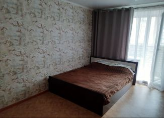 Трехкомнатная квартира в аренду, 90 м2, Воронеж, Центральный район, Московский проспект, 114