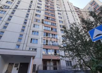 Сдаю в аренду 2-комнатную квартиру, 60 м2, Москва, Сколковское шоссе, 32к3, станция Немчиновка