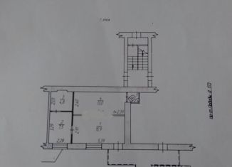 Продаю офис, 45 м2, Челябинск, проспект Победы, 173, Калининский район