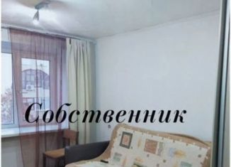 Сдается 1-комнатная квартира, 18 м2, Тюмень, улица Красина, 5