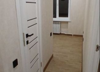 Продаю 1-комнатную квартиру, 31 м2, Азов, Черноморский переулок, 68