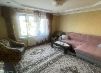 2-ком. квартира в аренду, 56 м2, город Светлый, улица Горького, 28