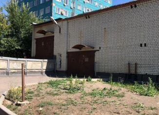 Продам гараж, 20 м2, Саратов, 5-й Волжский проезд