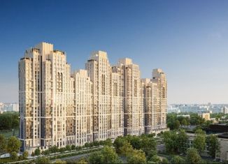 Продажа двухкомнатной квартиры, 71 м2, Москва, ЗАО