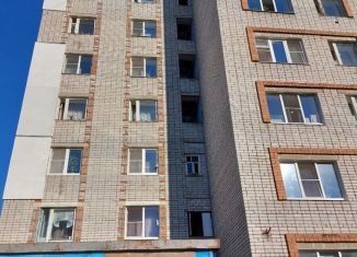 Продам 2-комнатную квартиру, 39.9 м2, Ярославль, Кавказская улица, 29