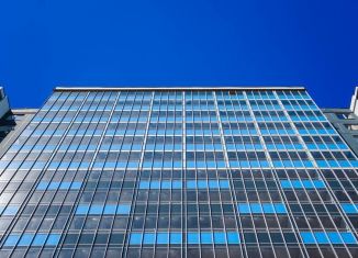 Продажа 1-комнатной квартиры, 38.1 м2, Мурино, ЖК Лампо