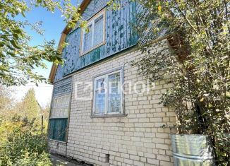 Продам дачу, 46.5 м2, Кострома, Заволжский район