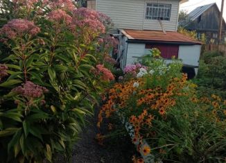 Продается дача, 35 м2, Междуреченск, 5-я линия