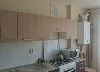 Продажа 2-ком. квартиры, 54 м2, Ульяновск, проспект Столыпина, 5