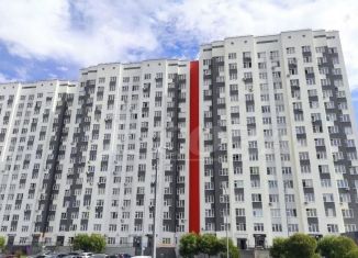 Продажа двухкомнатной квартиры, 59 м2, Тюмень, Калининский округ, улица Василия Подшибякина, 21