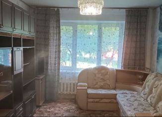 2-ком. квартира в аренду, 50 м2, Тула, Пролетарский территориальный округ, улица Бондаренко, 29