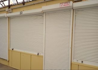 Торговая площадь на продажу, 9 м2, Воронеж, улица Маршала Жукова, 4Б, Коминтерновский район