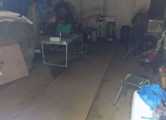 Продаю гараж, 20 м2, Кашира