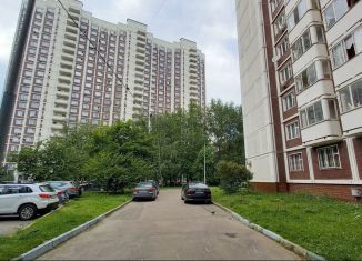 Продаю 3-ком. квартиру, 76 м2, Москва, Флотская улица, 78, Головинский район