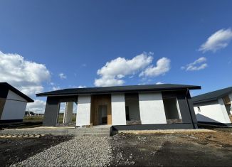 Дом на продажу, 136 м2, коттеджный поселок Александрия, Двадцатая улица