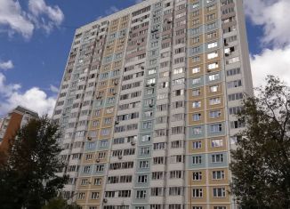 Продаю 5-ком. квартиру, 134.4 м2, Москва, метро Бибирево, улица Молодцова, 15к2