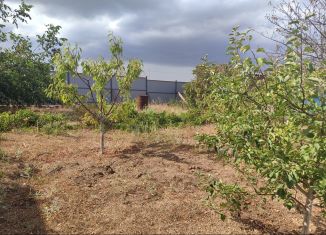 Продаю участок, 7 сот., село Ана-Юрт, Радужная улица