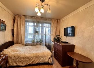 Продам 1-комнатную квартиру, 30.3 м2, Санкт-Петербург, Пискарёвский проспект, 20