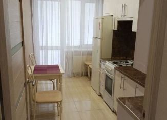 Продам 1-комнатную квартиру, 34 м2, Симферополь, Балаклавская улица, 73Б