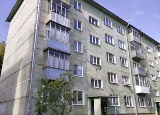 Продажа 2-комнатной квартиры, 44.2 м2, Новосибирская область, улица Невельского, 23