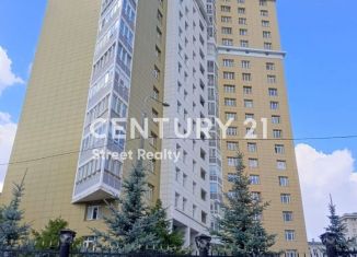 4-ком. квартира на продажу, 144 м2, Москва, улица Ивана Бабушкина, 10