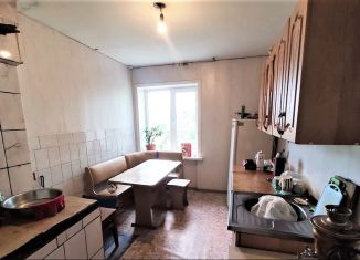 Продается дом, 81 м2, село Березовка, Новая улица, 61