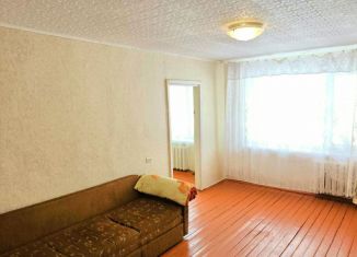 Продам 2-комнатную квартиру, 41 м2, Камчатский край, Почтовая улица, 4