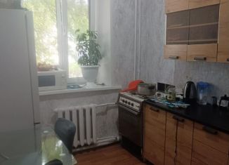 Продажа 2-ком. квартиры, 64 м2, Свердловская область, улица Мира, 7