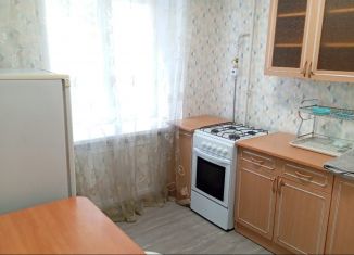 Сдается 1-ком. квартира, 30 м2, Новосибирск, Выставочная улица, 14, Ленинский район