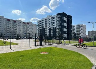 Продается двухкомнатная квартира, 56 м2, Тольятти