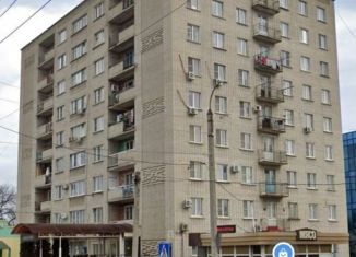 Сдаю комнату, 12 м2, Армавир, улица Тургенева, 93