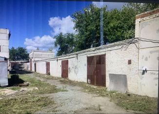 Продаю помещение свободного назначения, 758.8 м2, Курган, проспект Машиностроителей, 20