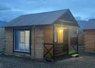 Сдаю в аренду дом, 20 м2, село Кош-Агач, улица Дружбы