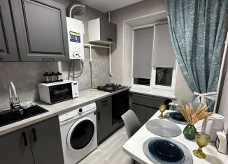 Аренда 1-ком. квартиры, 30 м2, Новочеркасск, Заводская улица, 4