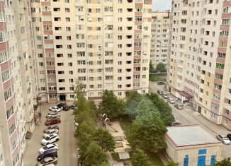 Продается однокомнатная квартира, 34.7 м2, Ставропольский край, Андреевская улица, 8