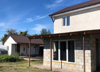 Продаю дачу, 74.4 м2, СНТ Прессовщик, 8-я улица, 51