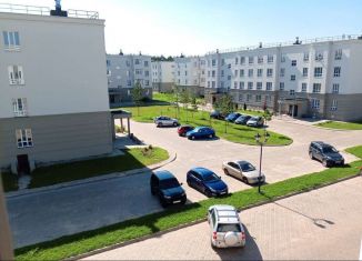 Продам 2-комнатную квартиру, 43.2 м2, Тверь, Медовая улица, 9, Заволжский район