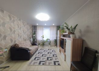 Продам 3-комнатную квартиру, 65 м2, Ковров, улица Грибоедова, 7