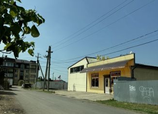 Продается гараж, 19 м2, Горячий Ключ