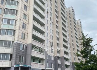 Сдается двухкомнатная квартира, 56 м2, Москва, Зеленоград, к2024с2