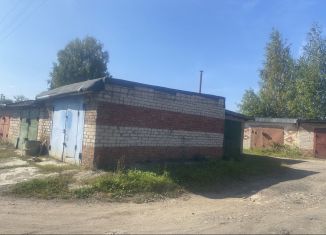 Сдам в аренду гараж, 22 м2, Кунгур, Полетаевская улица