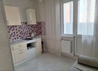 Сдается 1-ком. квартира, 32.1 м2, Оренбургская область, улица Дорофеева, 3