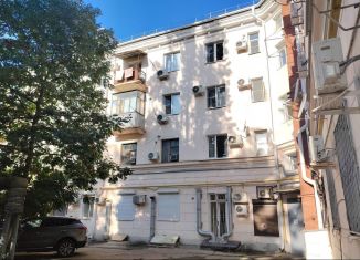 Продается двухкомнатная квартира, 70 м2, Краснодар, улица Орджоникидзе, 54