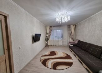 3-ком. квартира на продажу, 86 м2, Красноярск, переулок Маяковского, 18