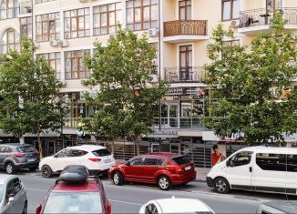 Помещение свободного назначения на продажу, 47 м2, Геленджик, Крымская улица, 22к1