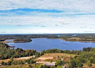 Продам земельный участок, 15 сот., посёлок Райвио