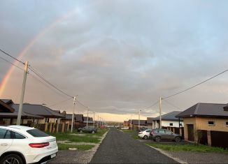 Продам дом, 132 м2, деревня Байрак, Лебединая улица, 17